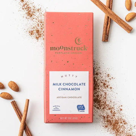 Chocolate Bar