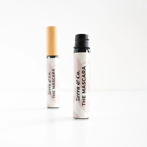 Zerra & Co. Mascara