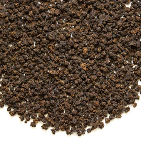 Breakfast Assam Tea