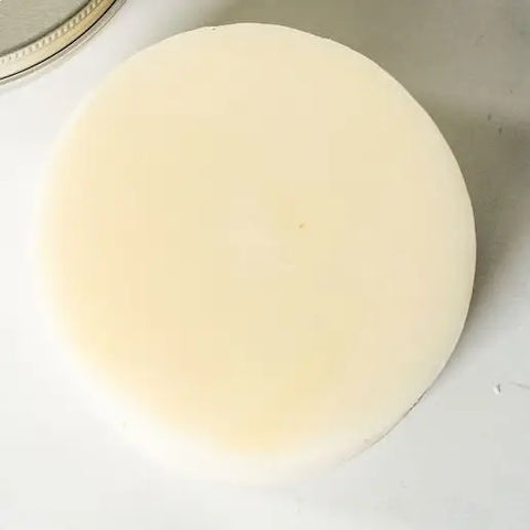 Camellia Conditioner Bar