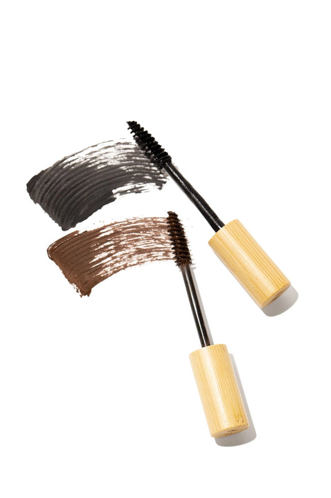 Zerra & Co. Mascara
