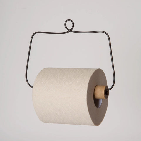 Plant Paper Toilet Paper