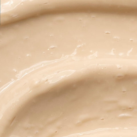 Eye Cream