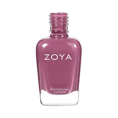 Nail Polish