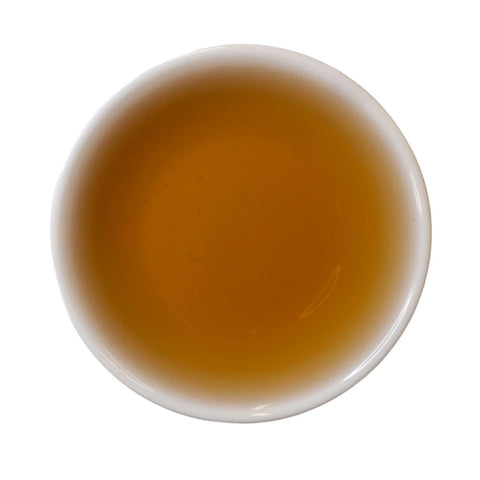 Earl Grey Tea