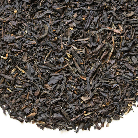 Earl Grey Tea