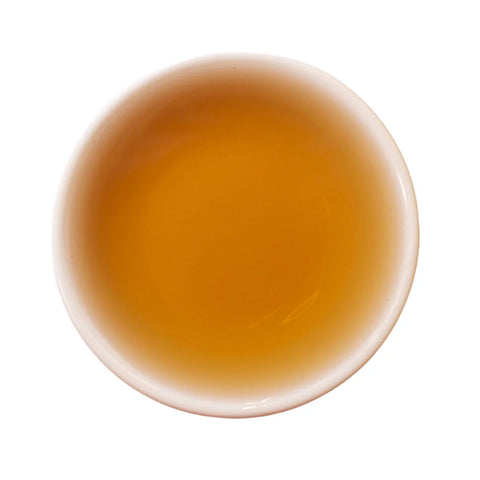 Minnesota Nice Tea