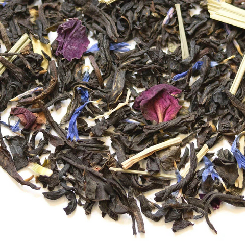 Minnesota Nice Tea