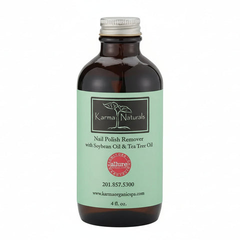 Nail Polish Remover