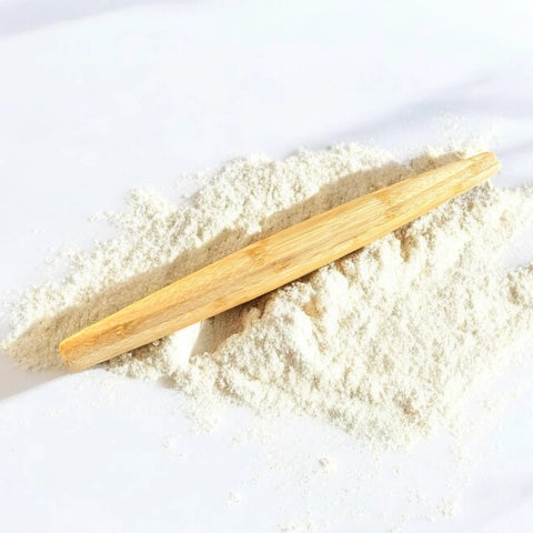 Large Rolling Pin
