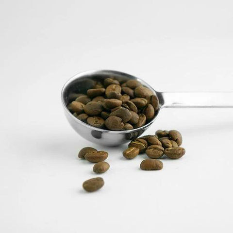 Tierra Farm Coffee Beans