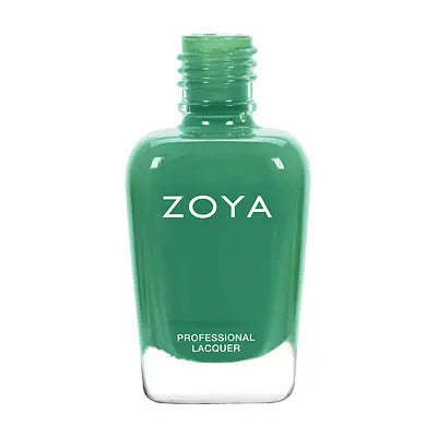 Nail Polish