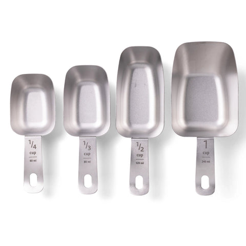 Measuring Cup Set
