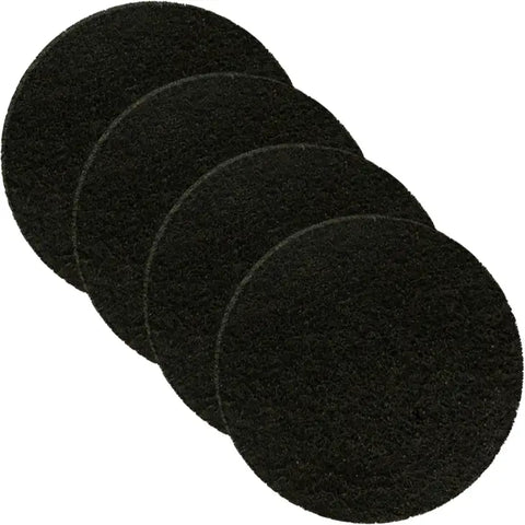Compost Bin Filter
