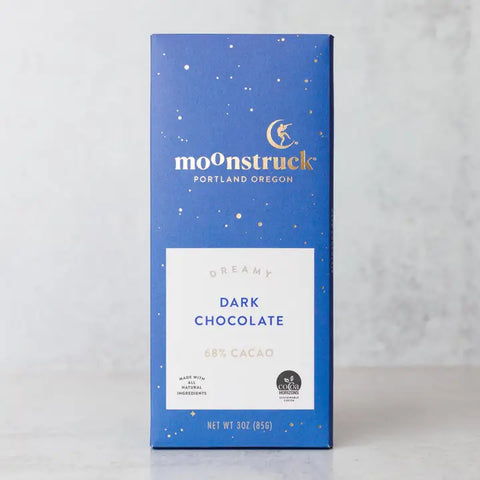 Chocolate Bar