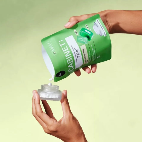 24 Hour Allergy Relief