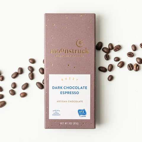 Chocolate Bar