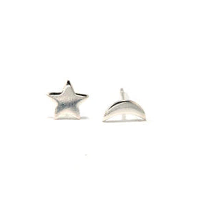 Fair Trade Earrings