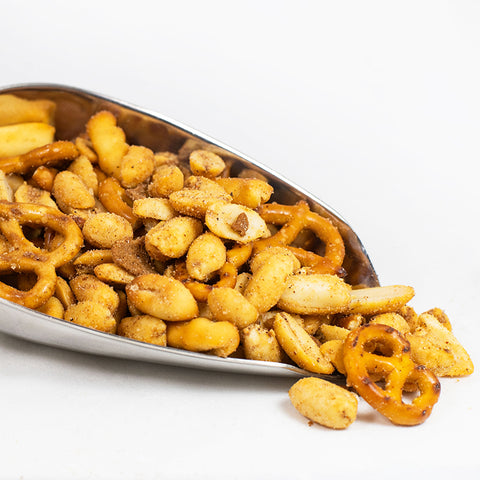 Bartender's Blend Snack Mix