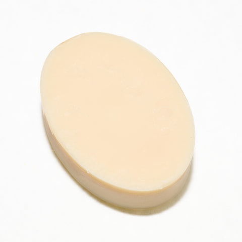 Textured Hair Conditioner Bar