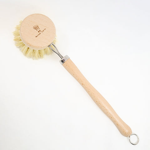 Modular Dish Brush