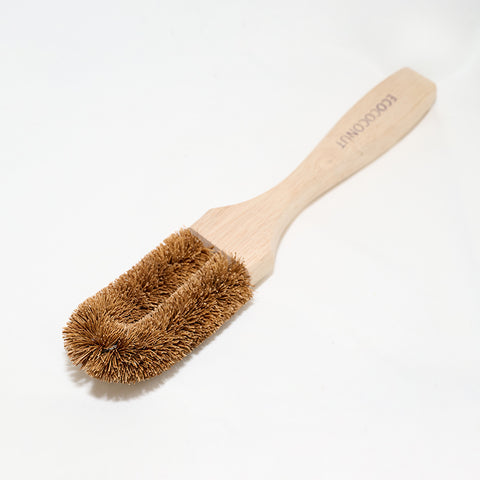 Coconut Dish Brush