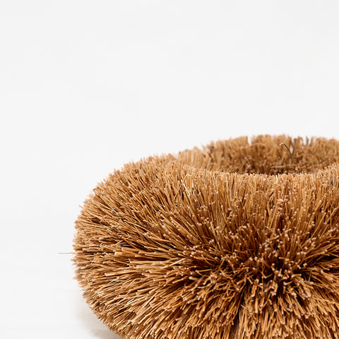 Coconut Dish Scourers