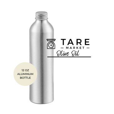 Olive Oil