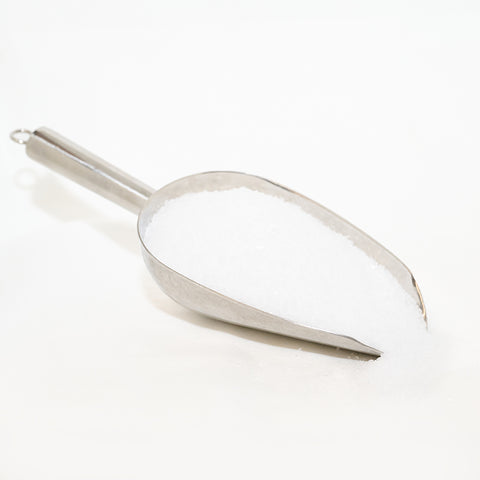 Bulk Epsom Salt