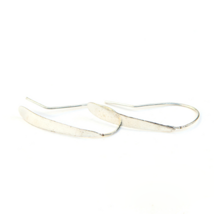 Fair Trade Earrings