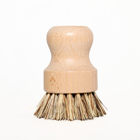Scrub Brushes