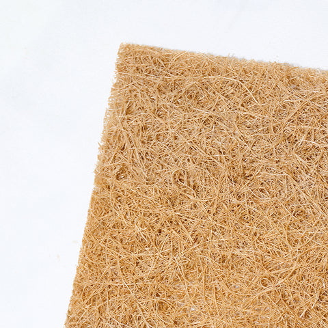 Hemp Compost Bin Filters