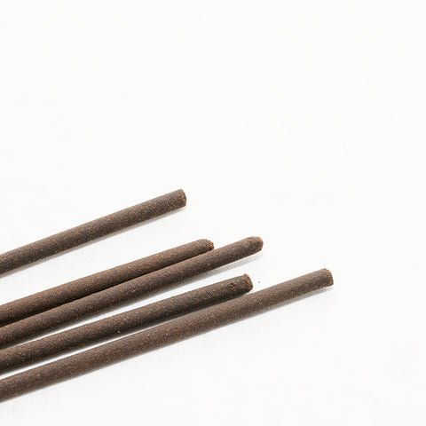 Hand Dipped Incense Sticks