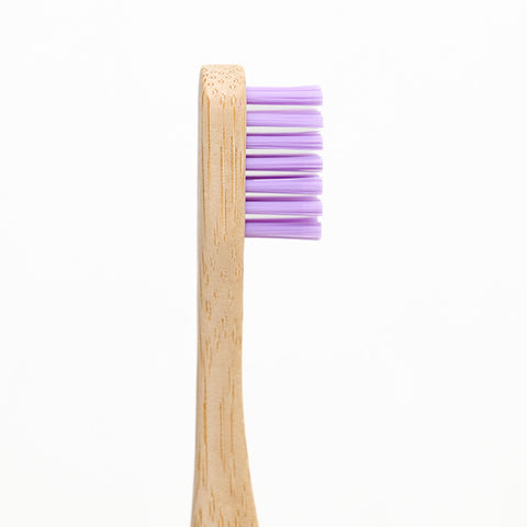 Kid's Toothbrush