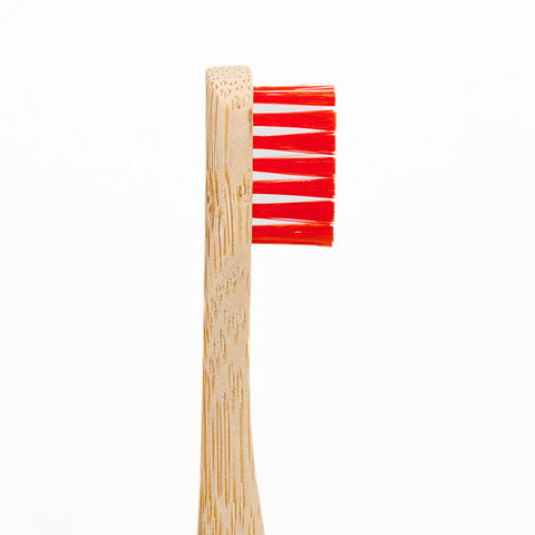 Kid's Toothbrush