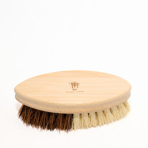 Multipurpose Scrub Brush