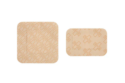 Travel Bandage Kit