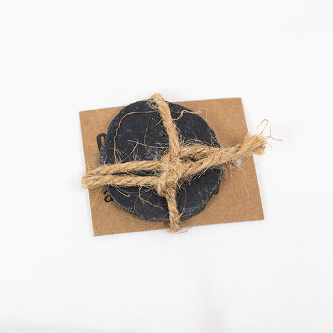 Charcoal Face Bar