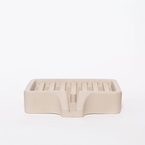 Dish Soap Bar Holder
