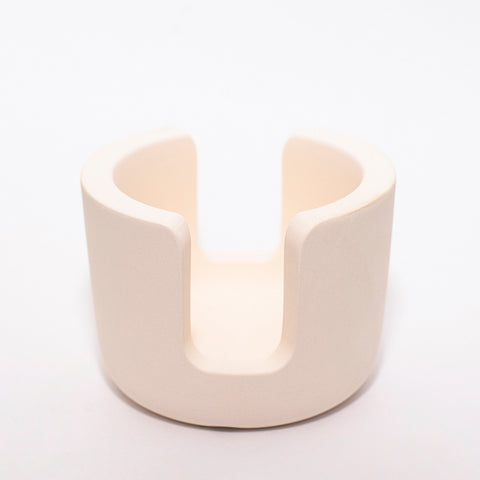 Sponge Holder