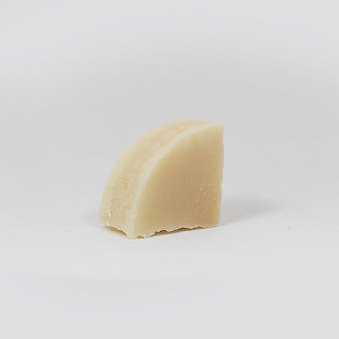 Textured Hair Conditioner Bar