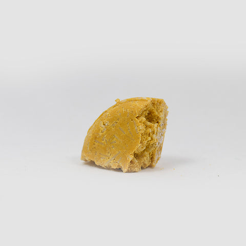 Textured Hair Shampoo Bar