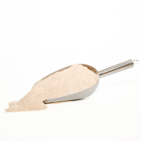 Whole Wheat Flour