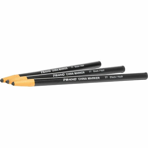 Grease Pencil