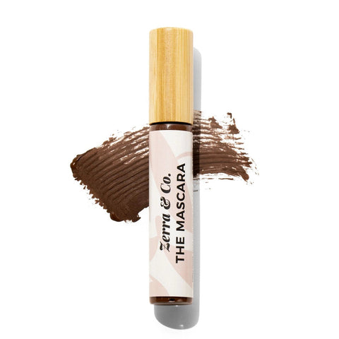Zerra & Co. Mascara