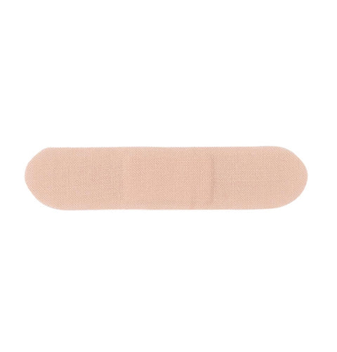 Compostable Bandages