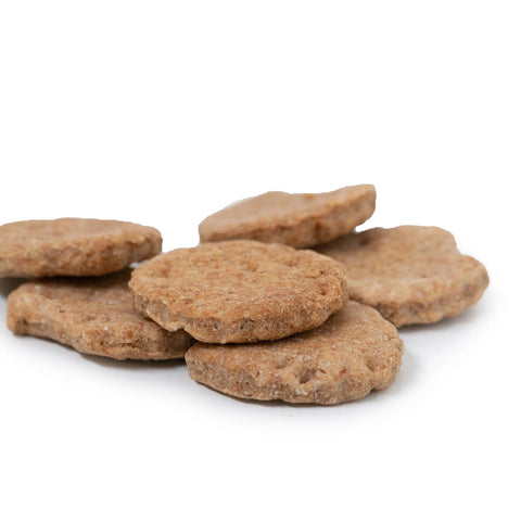 Dog Treats