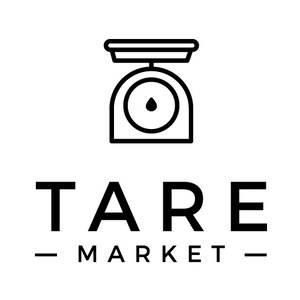 Tare Market