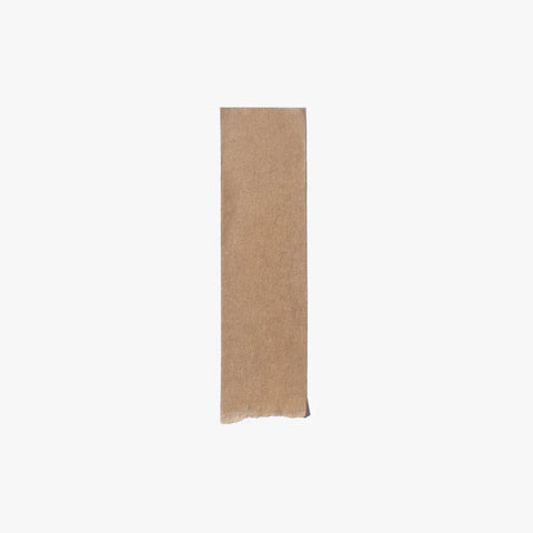 Recyclable Kraft Tape