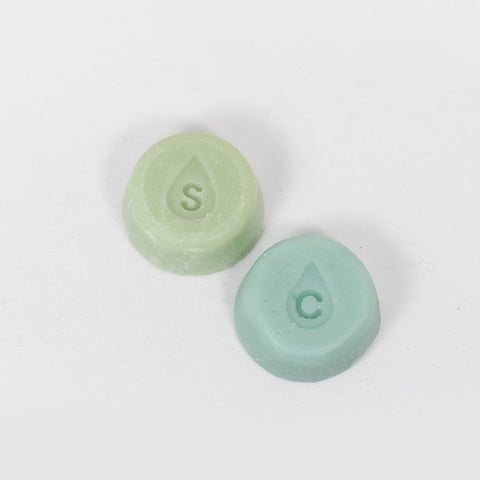 HiBar Conditioner Bar